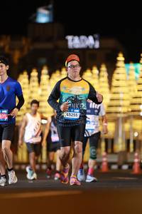 BIB: 
                            <button type="button" onclick="openModal(23972238)" class="btn btn-primary btn-sm float-right btn-popup" data-toggle="modal" data-target=".modal-high-quality">
                        <i class="fas fa-shopping-cart"></i> Add to Cart
                    </button>
                                            <button type="button" onclick="isThisMe(23972238, true)" class="btn btn-success btn-sm float-right btn-popup btn-isme hidden" data-toggle="tooltip" data-placement="bottom" title="นี่คือรูปของคุณใช่ไหม คลิกที่นี่เพื่อเอาเข้าอัลบั้ม">
                        <i class="fas fa-plus"></i> Add to album
                    </button>
                    <button type="button" onclick="isThisMe(23972238, false)" class="btn btn-warning btn-sm float-right btn-popup btn-isnotme hidden">
                        <i class="fas fa-ban"></i> Remove from album
                    </button>